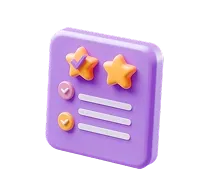 Проверьте подключение в&nbsp;деревня Иншино (Московская область)